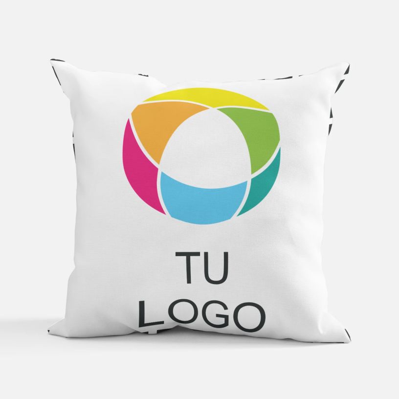 Ejemplo 1 del producto seleccionado