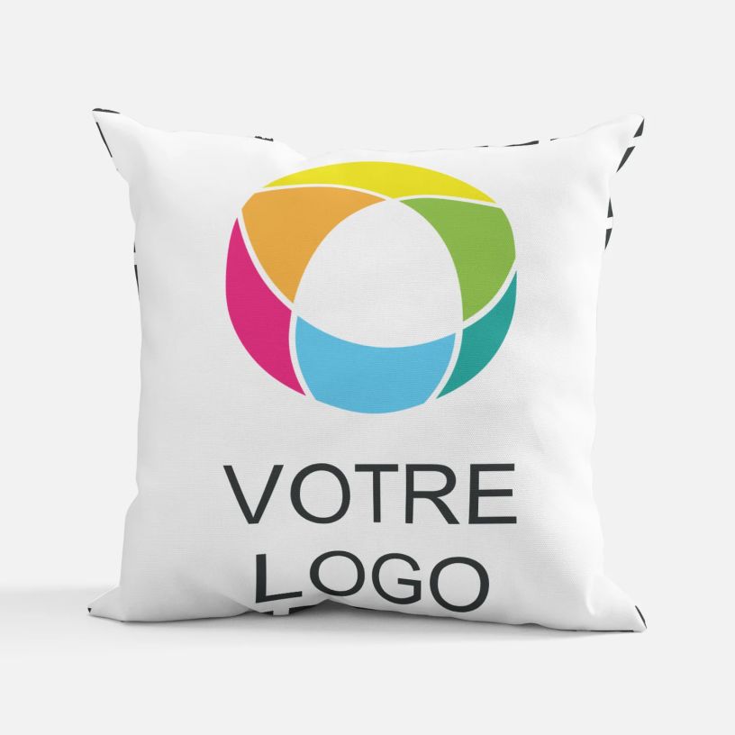 Exemple 1 de produit sélectionné