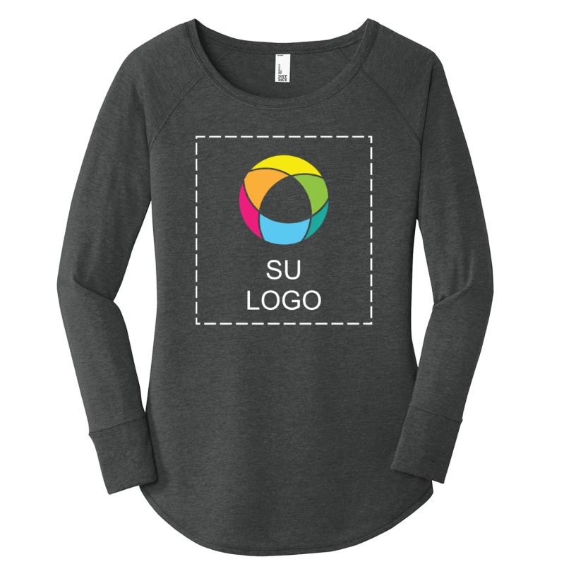 Ejemplo 1 del producto seleccionado