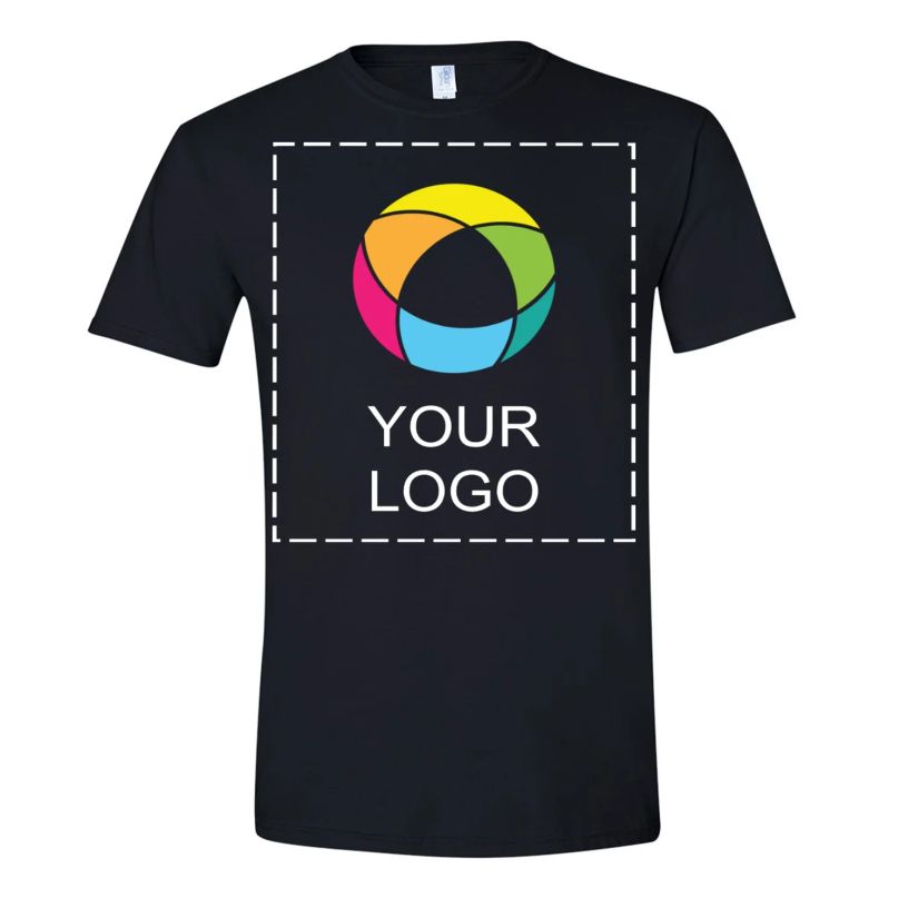 Example 1 of selected product