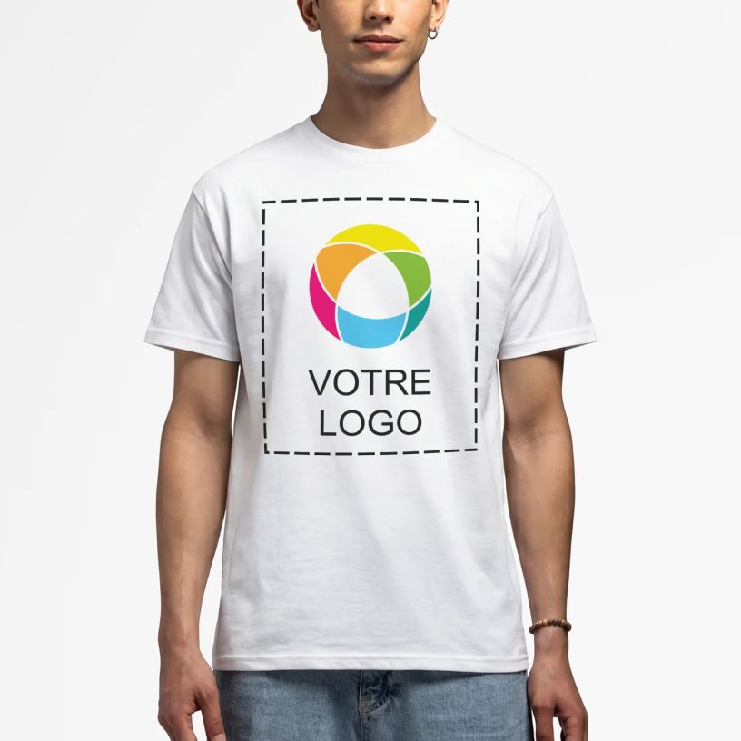 Exemple 1 de produit sélectionné