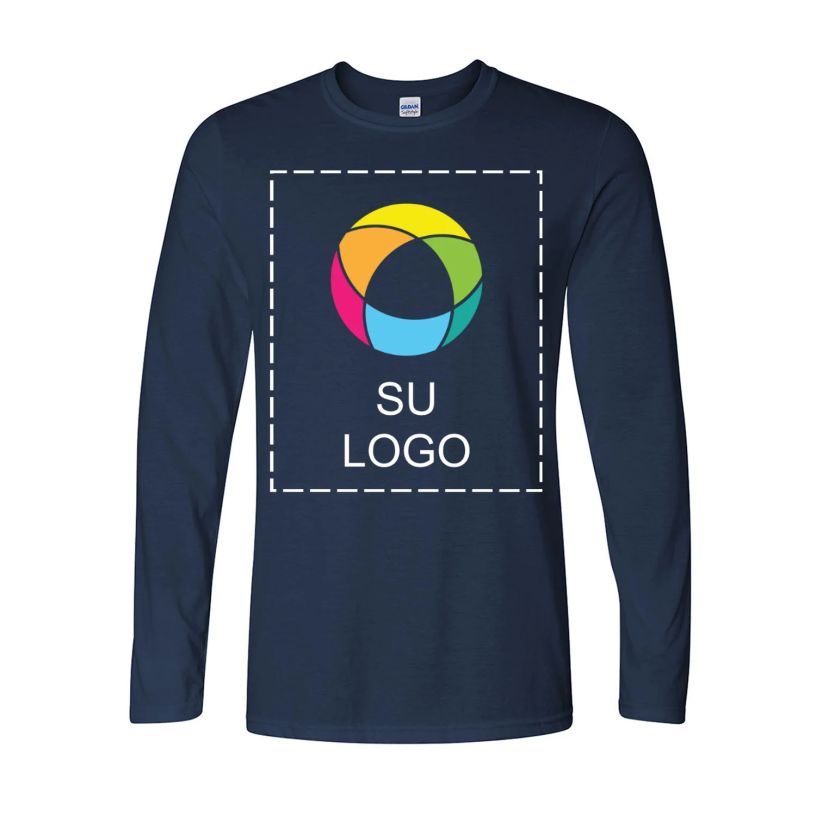 Ejemplo 1 del producto seleccionado