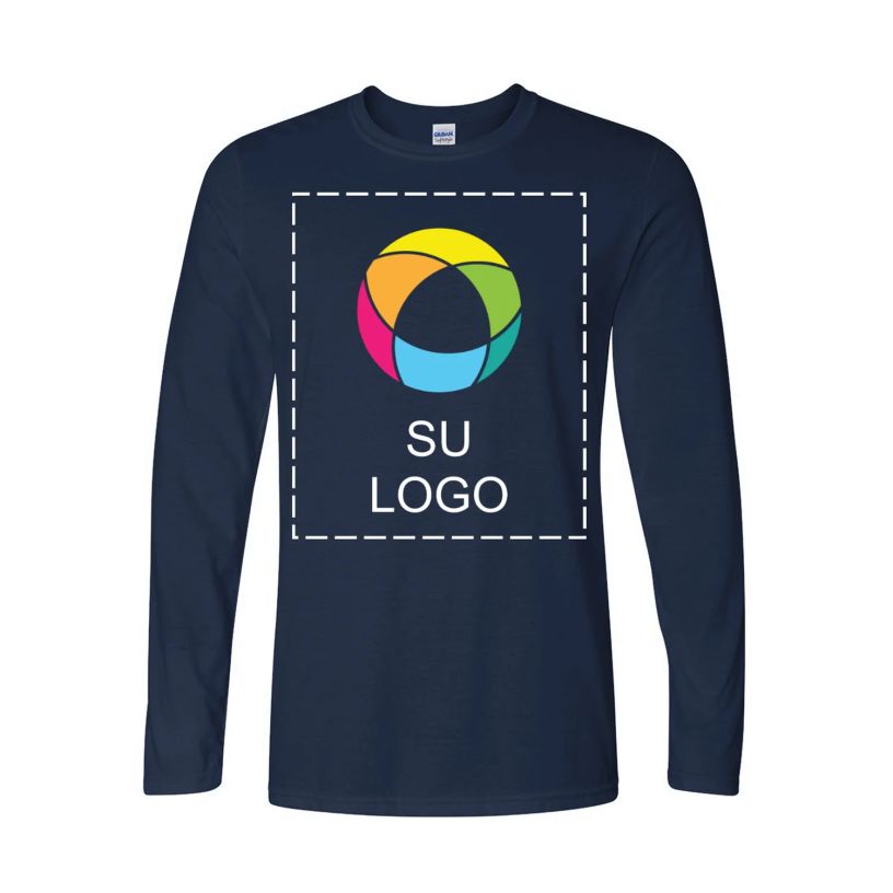 Ejemplo 1 del producto seleccionado