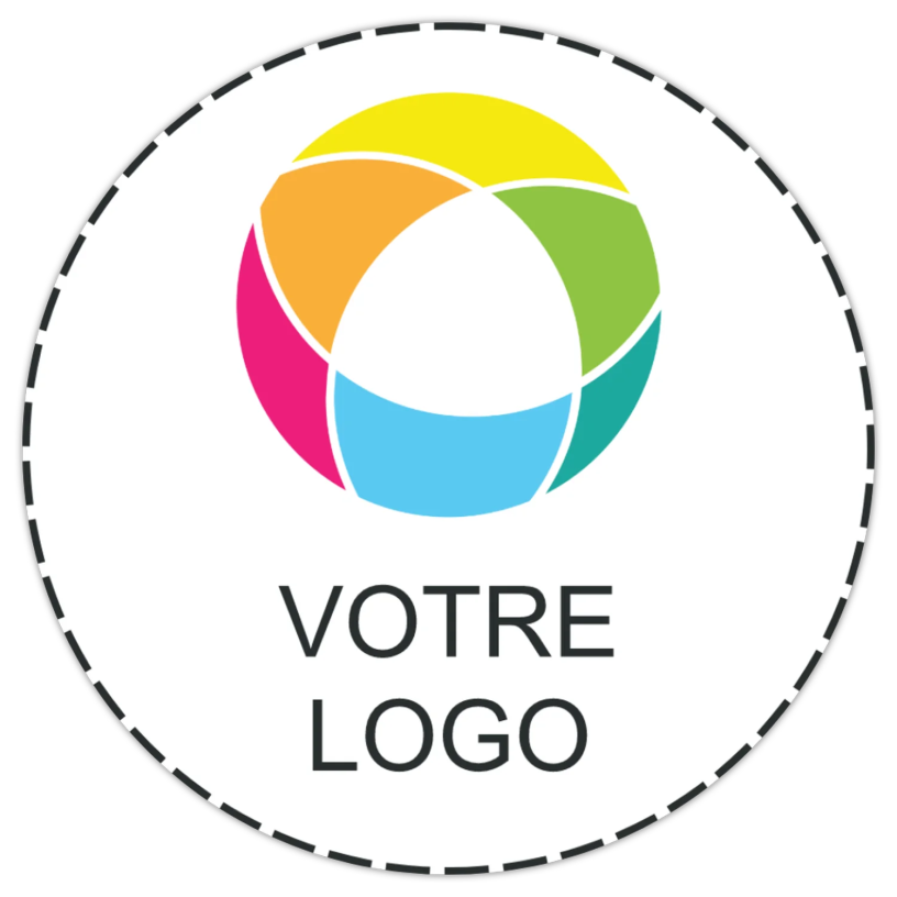 Exemple 1 de produit sélectionné