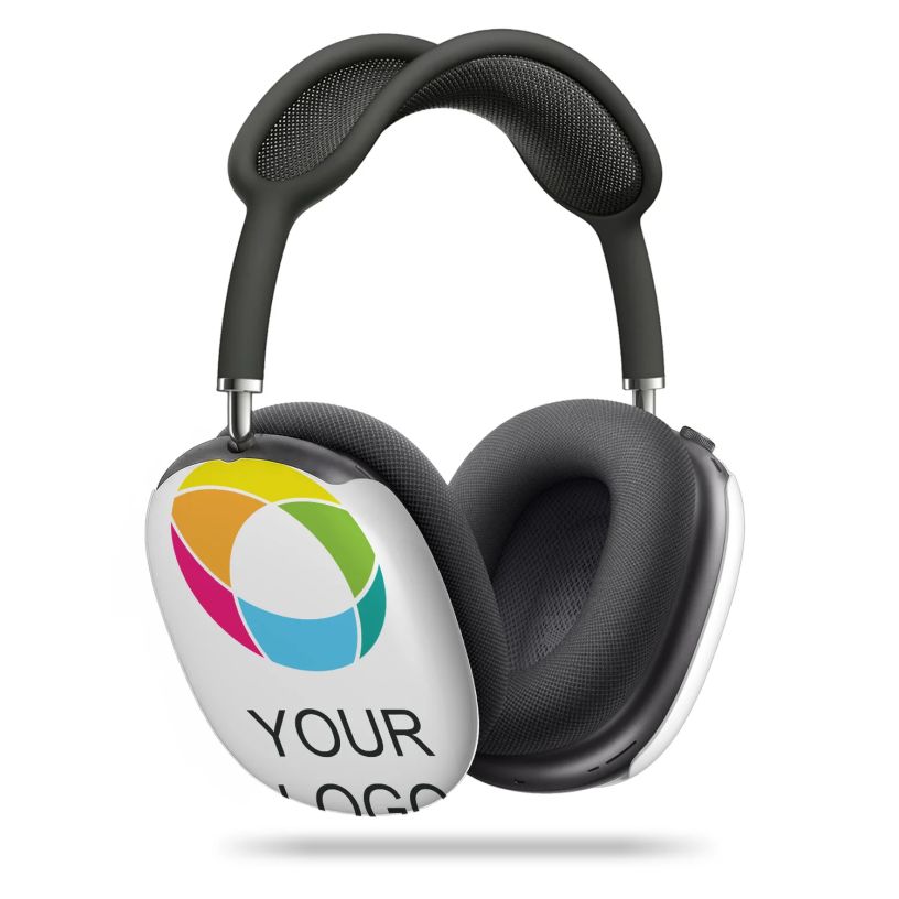 Example 1 of selected product