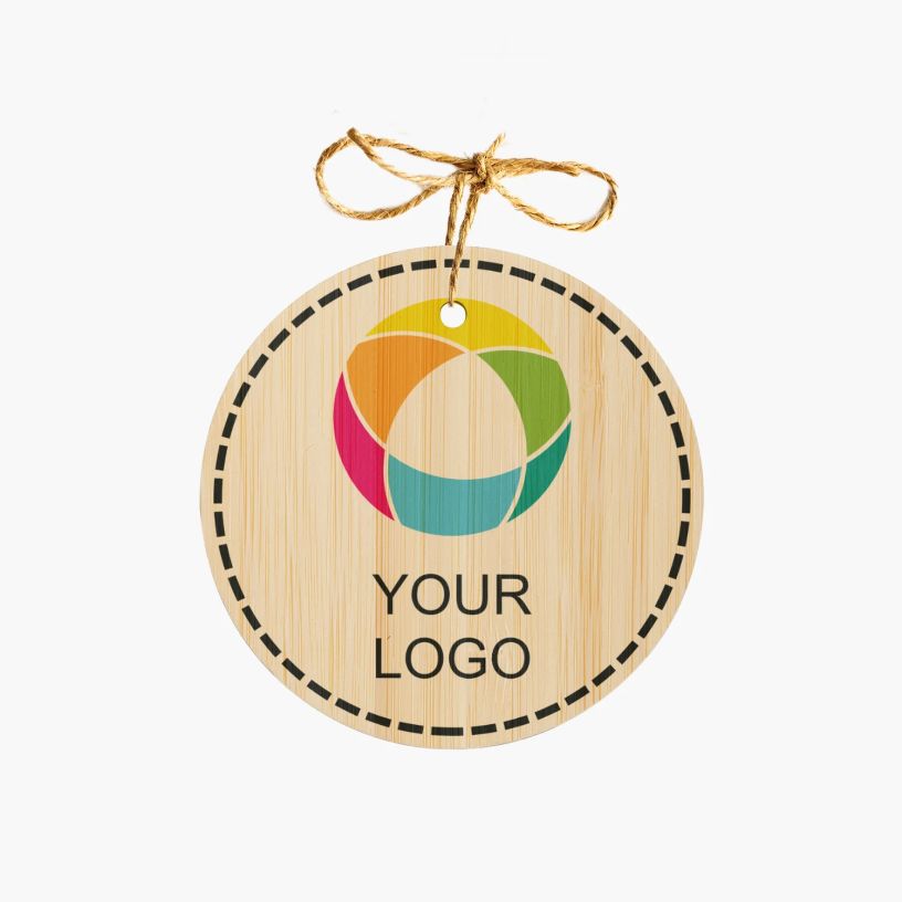 Example 1 of selected product