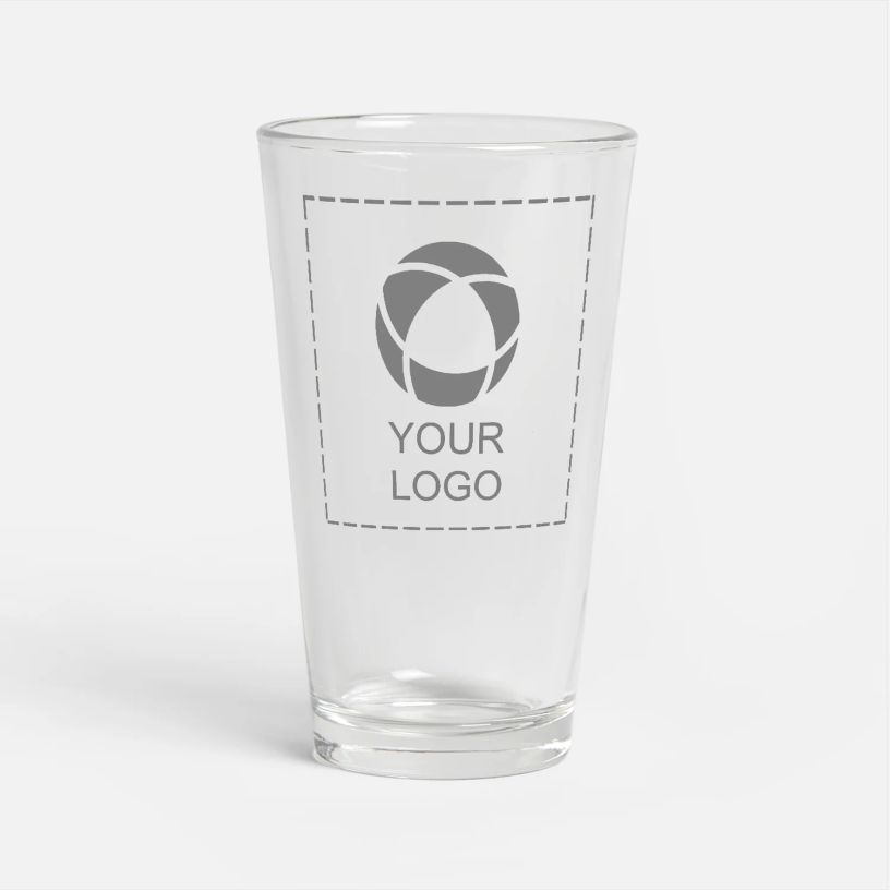 Example 1 of selected product