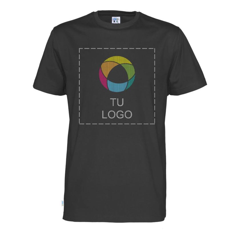 Ejemplo 1 del producto seleccionado