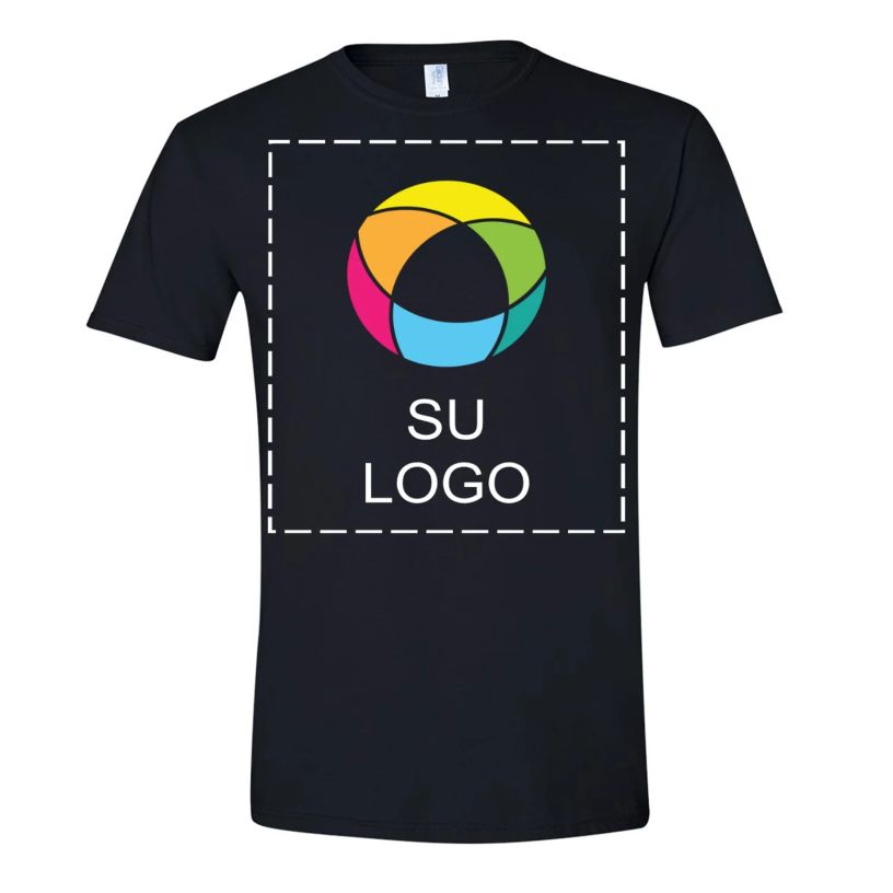 Ejemplo 1 del producto seleccionado