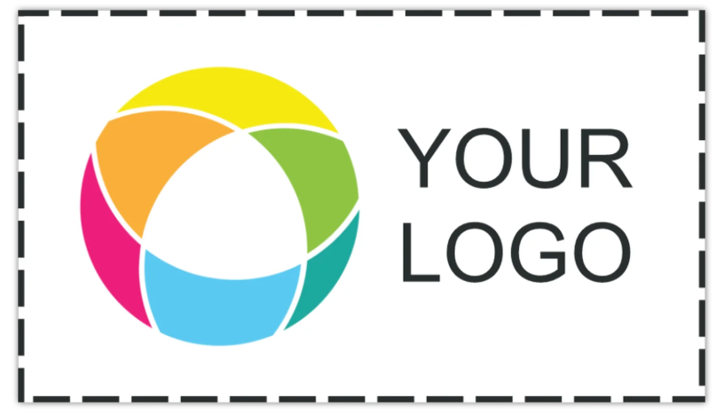 Example 1 of selected product