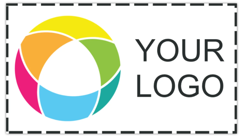 Example 1 of selected product