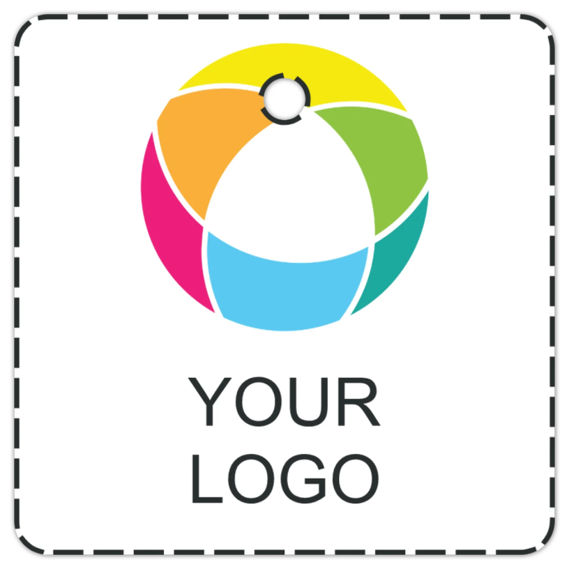 Example 1 of selected product