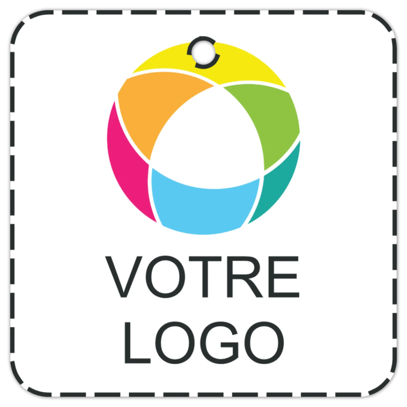 Exemple 1 de produit sélectionné