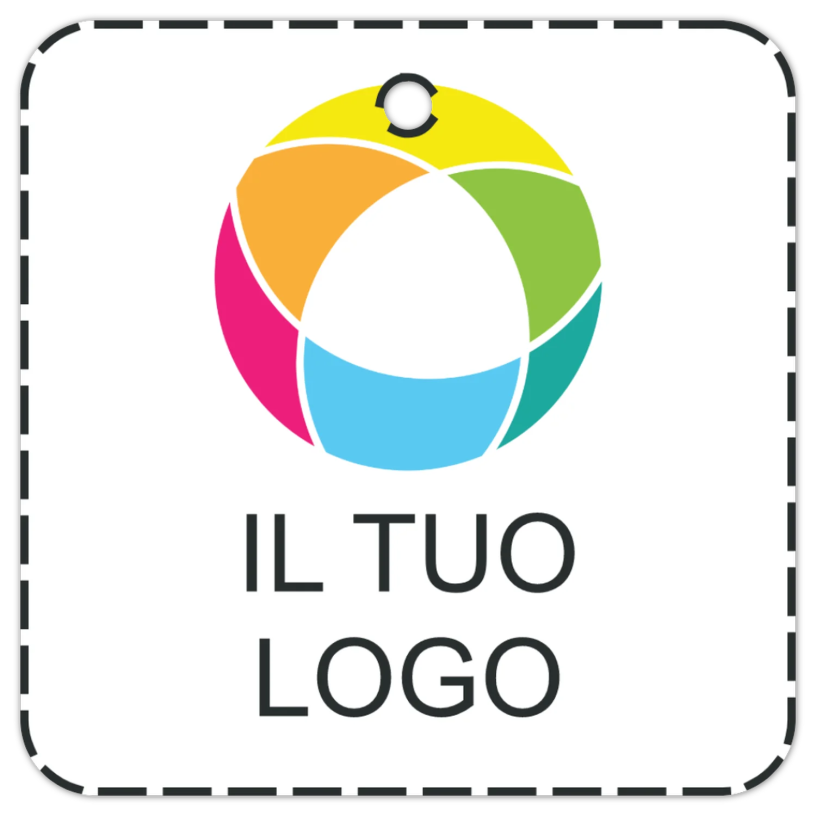 Esempio 1 del prodotto selezionato