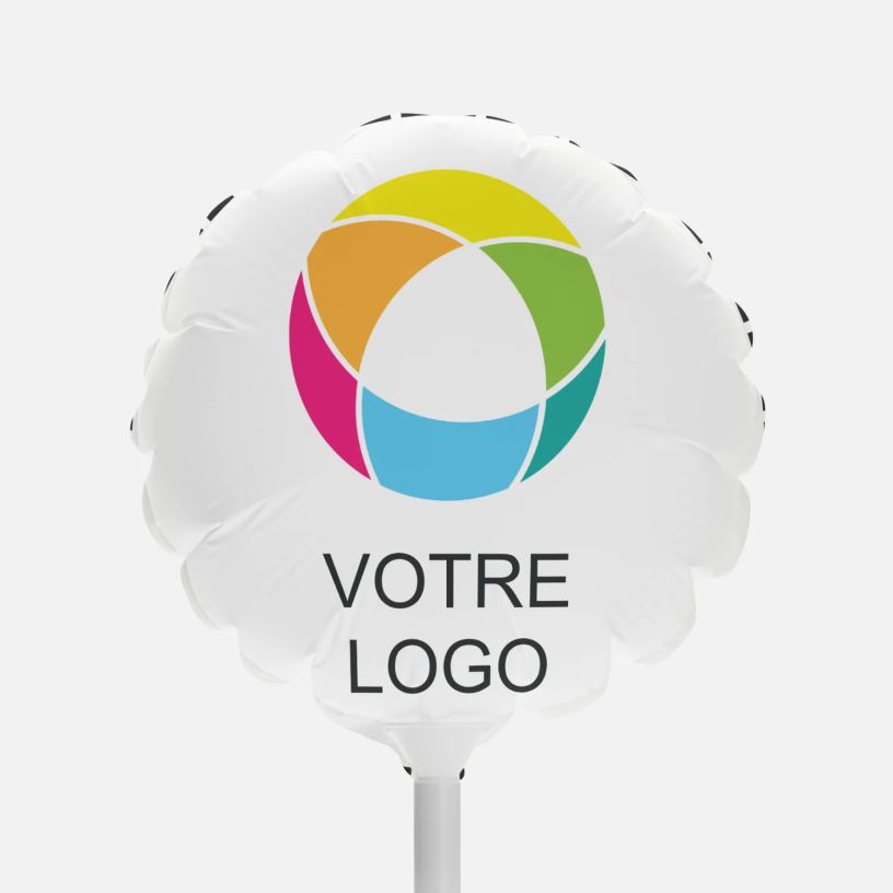 Exemple 1 de produit sélectionné