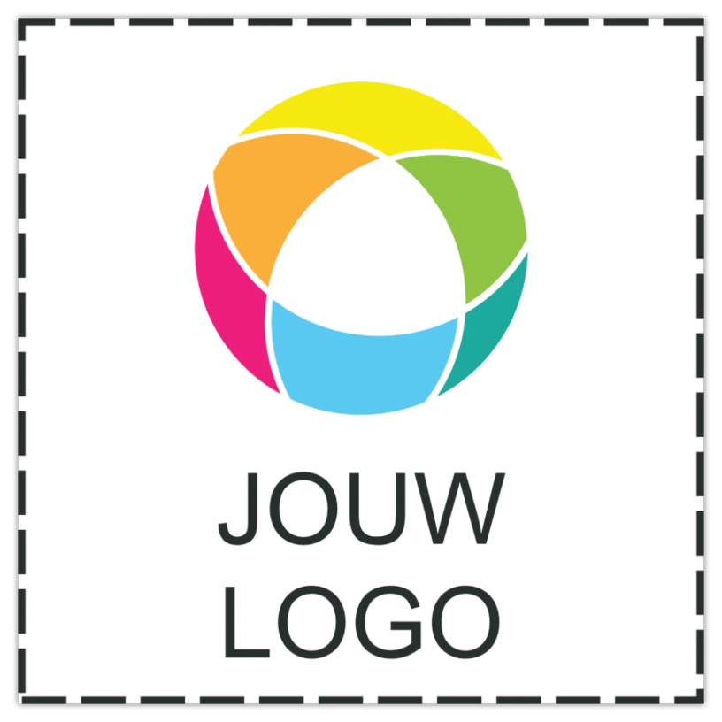 Voorbeeld 1 van geselecteerd product