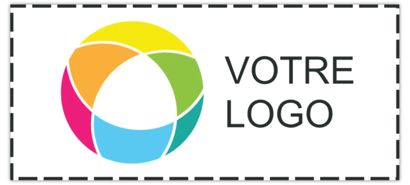 Exemple 1 de produit sélectionné