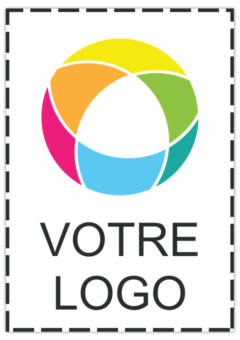Exemple 1 de produit sélectionné