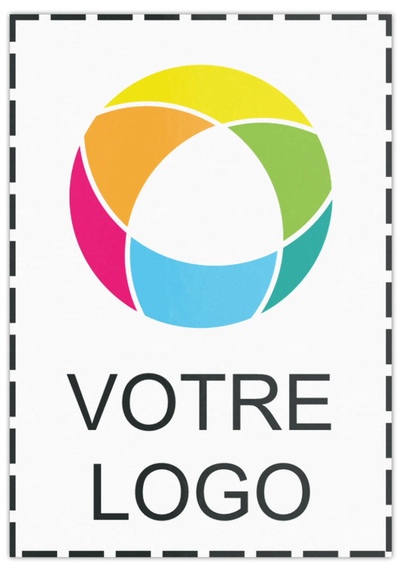 Exemple 1 de produit sélectionné