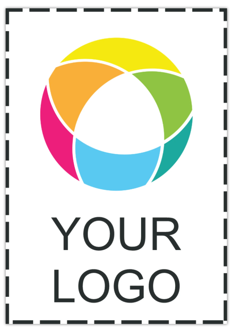 Example 1 of selected product
