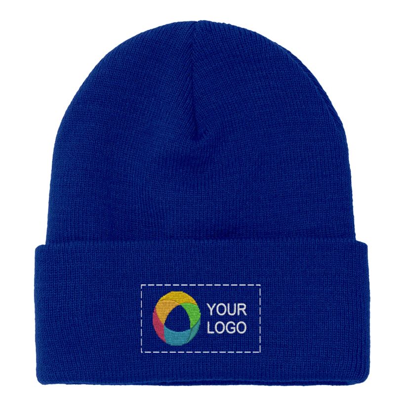 Example 1 of selected product