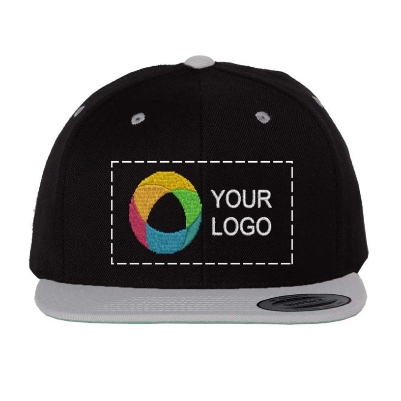 Example 1 of selected product