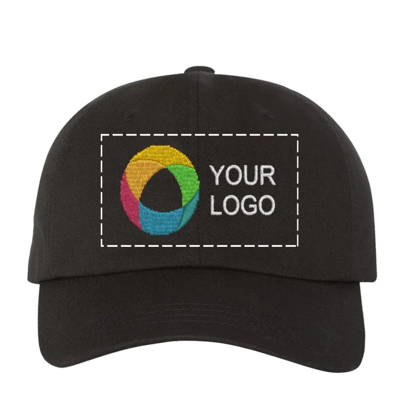 Example 1 of selected product