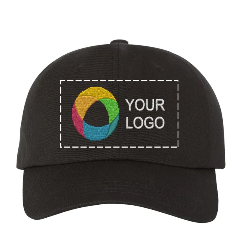 Example 1 of selected product