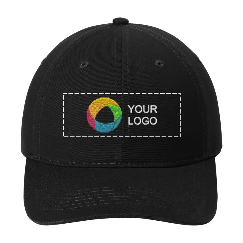 Example 1 of selected product