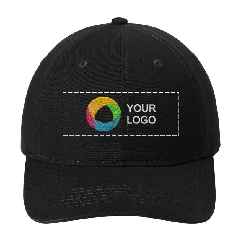 Example 1 of selected product