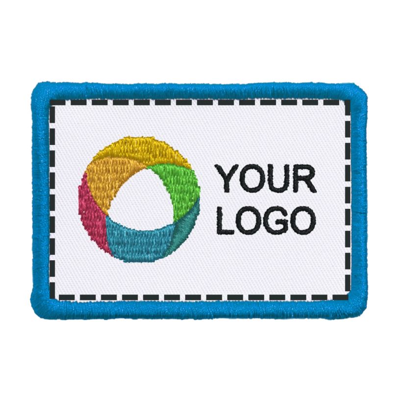 Example 1 of selected product