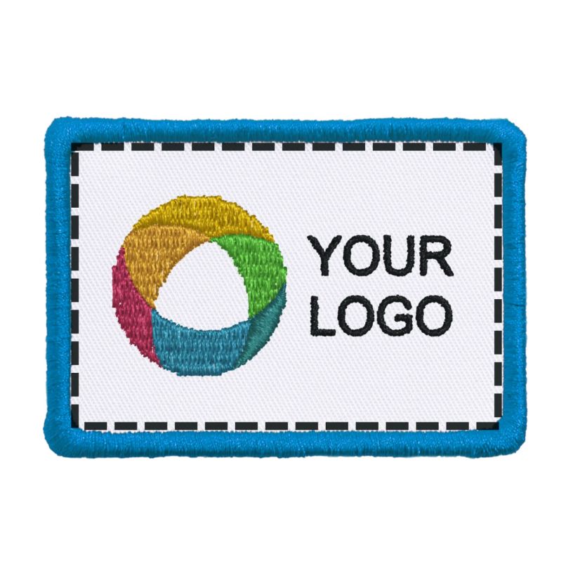 Esempio 1 del prodotto selezionato