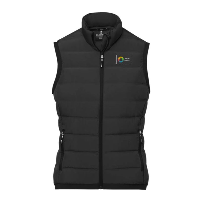 Voorbeeld 1 van geselecteerd product