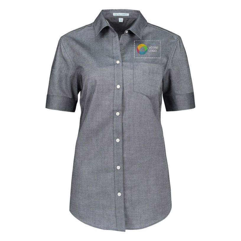 Exemple 1 de produit sélectionné