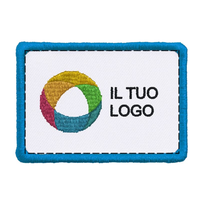 Esempio 1 del prodotto selezionato