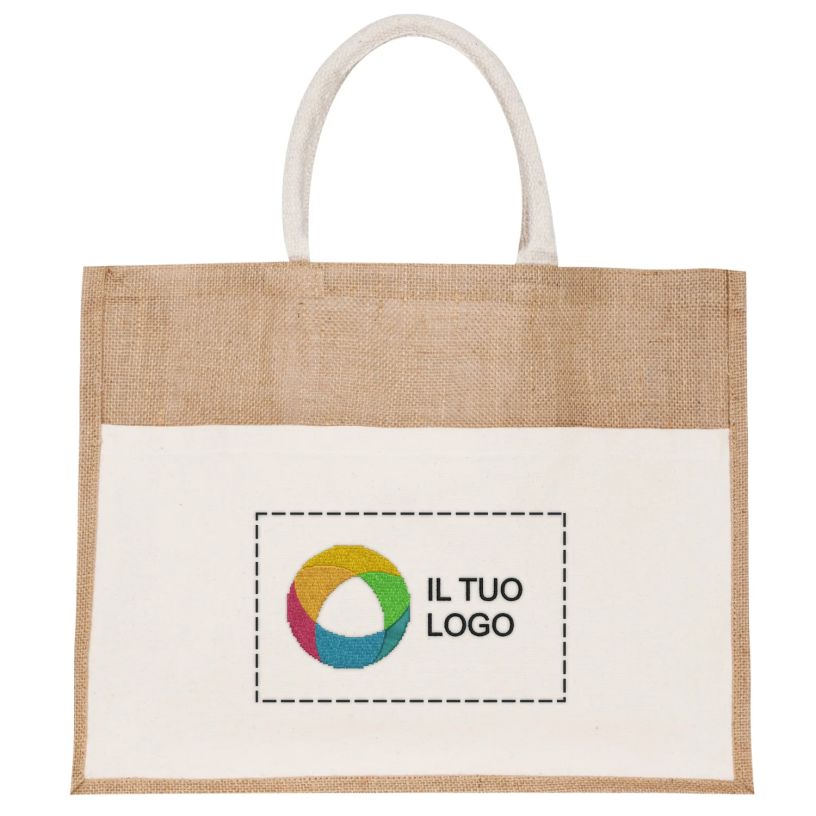 Esempio 1 del prodotto selezionato