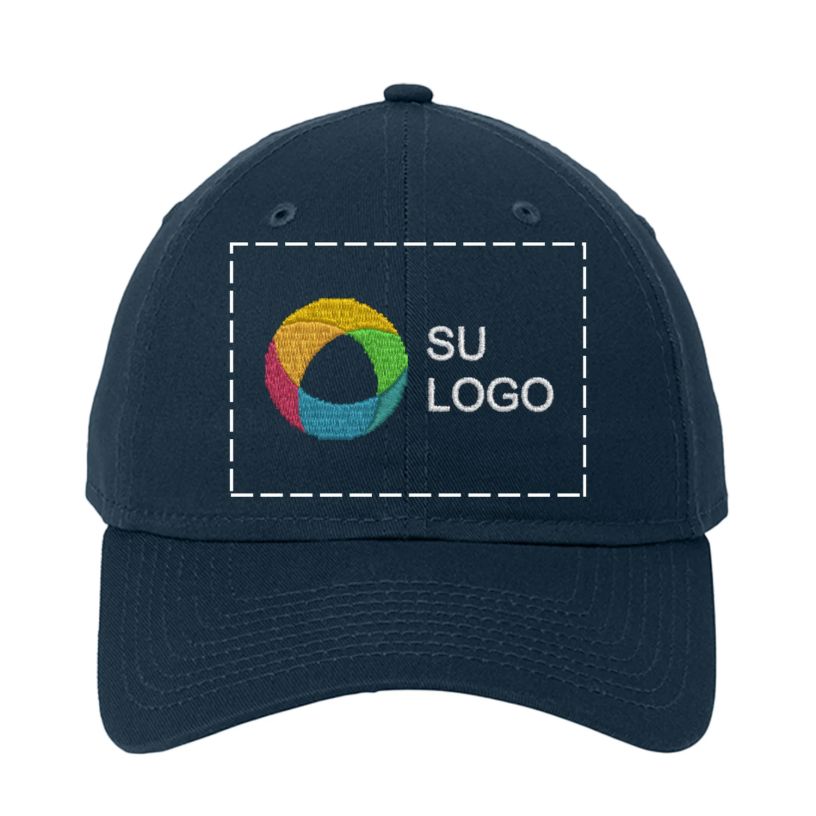 Ejemplo 1 del producto seleccionado