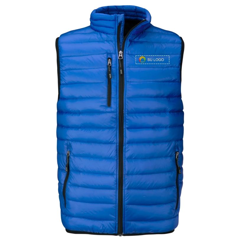 Ejemplo 1 del producto seleccionado