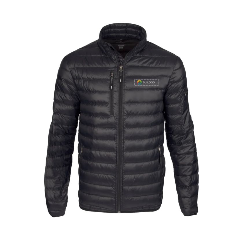 Ejemplo 1 del producto seleccionado