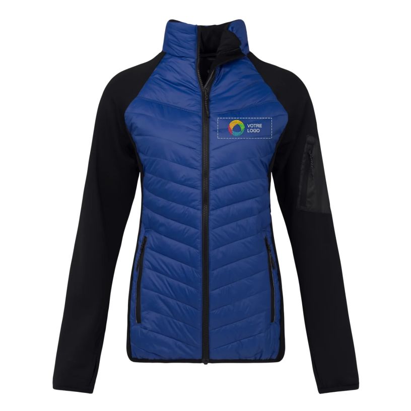 Exemple 1 de produit sélectionné