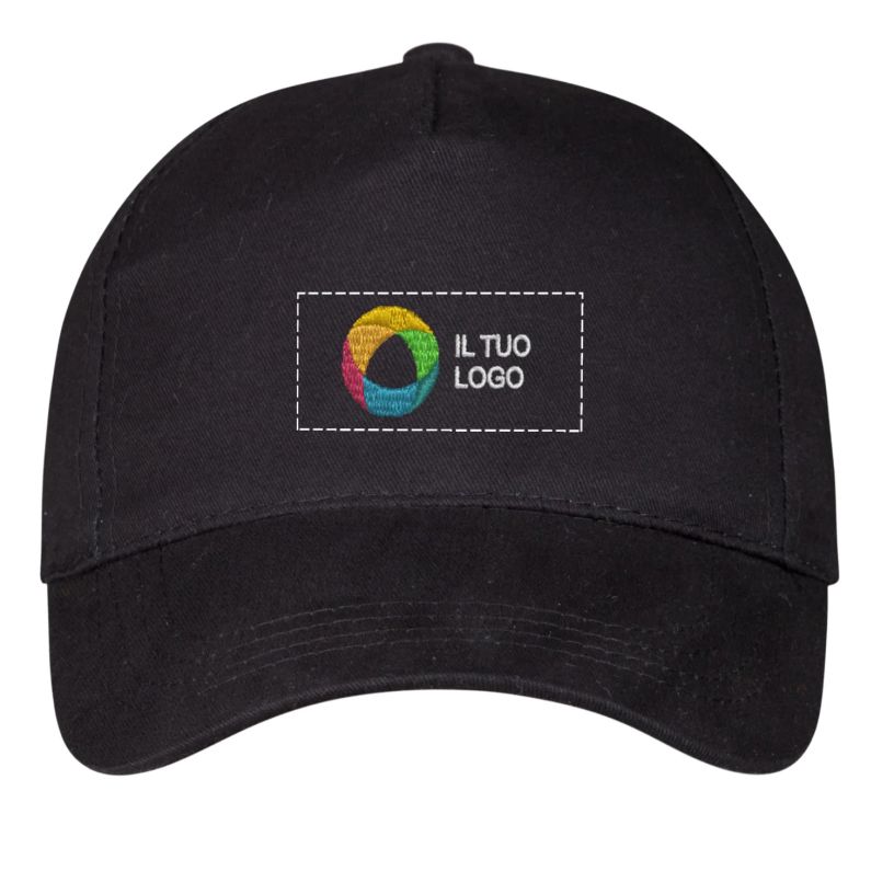 Esempio 1 del prodotto selezionato