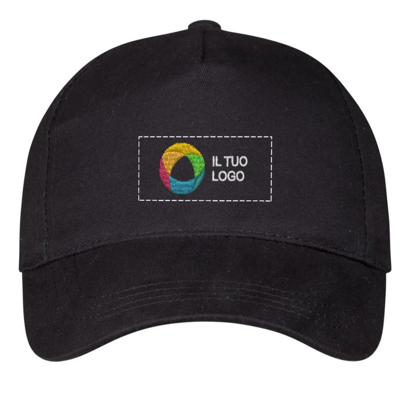 Esempio 1 del prodotto selezionato