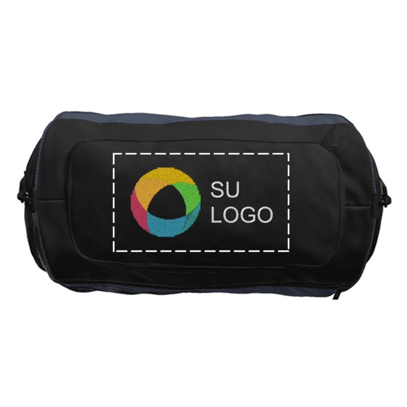 Ejemplo 1 del producto seleccionado