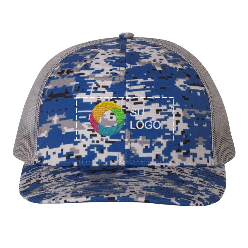 Ejemplo 1 del producto seleccionado