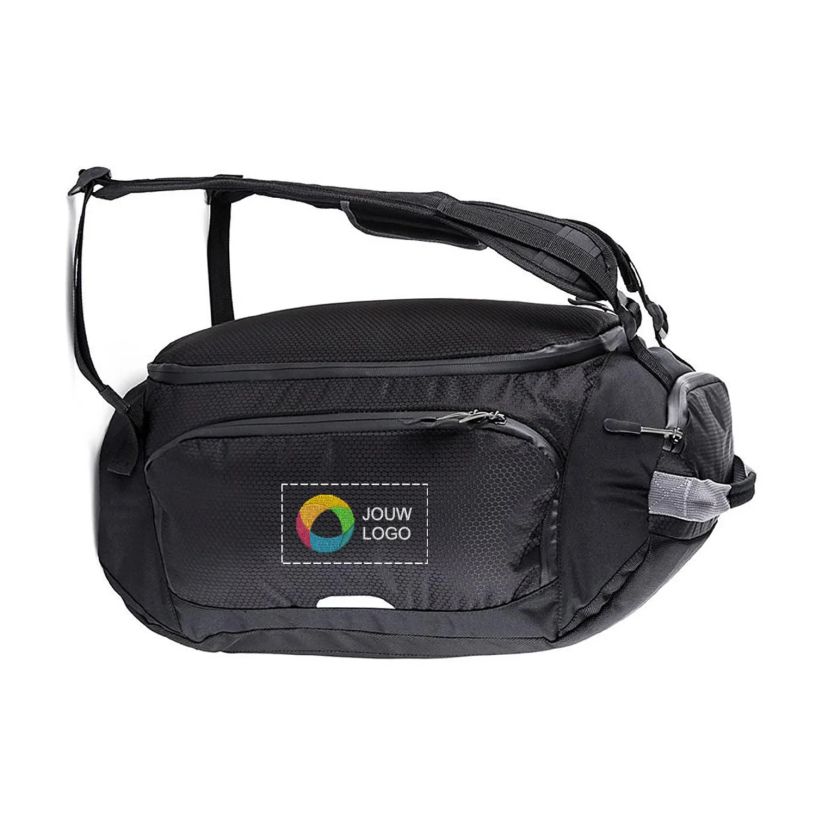 Voorbeeld 1 van geselecteerd product