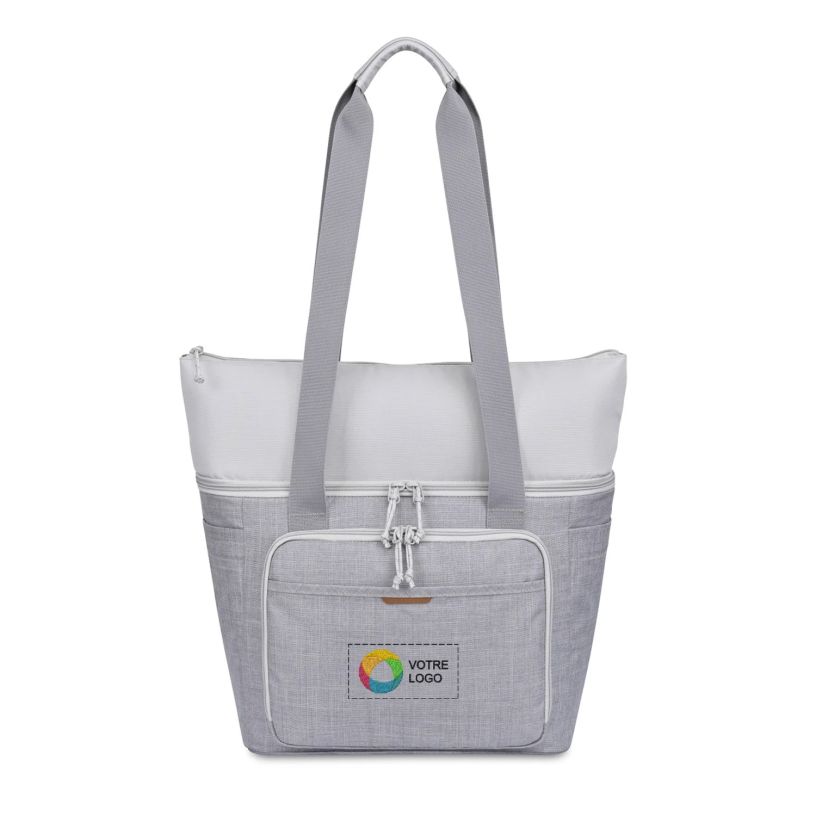 Exemple 1 de produit sélectionné