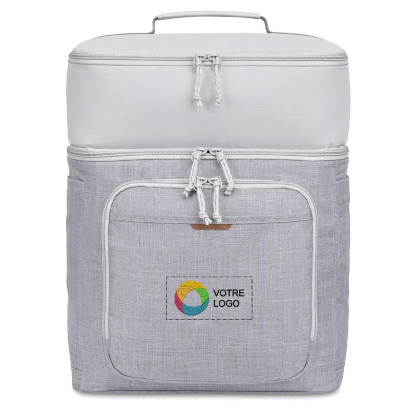 Exemple 1 de produit sélectionné