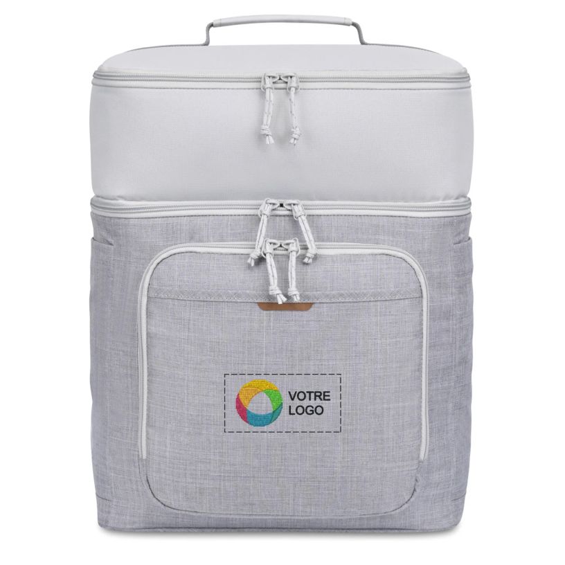 Exemple 1 de produit sélectionné