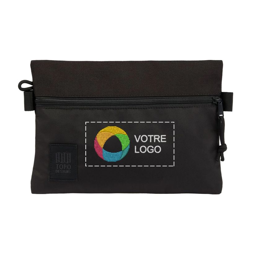 Exemple 1 de produit sélectionné