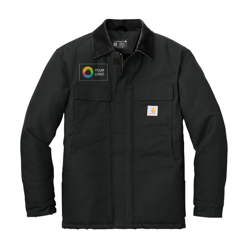 Example 1 of selected product